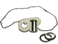 5.9L Cummins Killer Dowel Pin (KDP) Kit Dodge RAM 2500/3500 1994-1998 12-Valve Engine BD Diesel