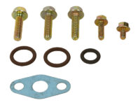 6.0L Power Stroke Turbo Mounting Kit Ford 2003-2007 BD Diesel