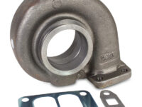 Turbine Housing 16cm 1988-1993 Dodge 5.9L Cummins BD Diesel