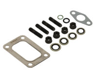 Turbo Mounting Kit Dodge Ram 6.7L 2007.5-2018 HE351 / HE300VG BD Diesel