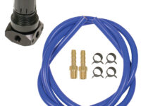 Waste Gate Regulator Kit BD Diesel