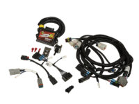5.9L Howler VGT Controller Kit Dodge 2003-2007 Cummins w/Aftermarket Variable Turbo BD Diesel