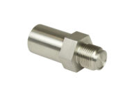 5.9L Cummins Fuel Rail Plug Dodge 2003-2007 Ram 2500/3500 BD Diesel