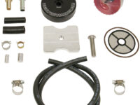 Flow-Max Tank Sump Kit Univeral Diesel Kit BD Diesel