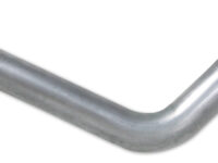 Turbo Downpipe For 00-03 F250/F350/F450/F550 Performance Series Diesel Exhaust Diamond Eye