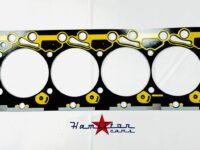 12 Valve Fire Ring gasket Standard