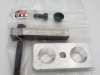 12 valve spring comp tool
