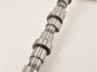 207/220 - Hot Drag Strip/entry level pullers (Steel)