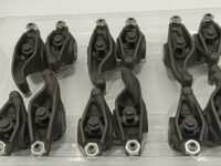 24v Upgraded rocker arms