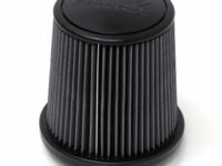 Air Filter Element Dry For Use W/Ram-Air Cold-Air Intake Systems Chevy/GMC - Diesel/Gas Banks Power