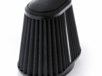 Air Filter Element Dry For Use W/Ram-Air Cold-Air Intake Systems 03-08 Ford 5.4L and 6.0L Banks Power