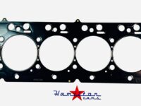 12 Valve .020 Over Fire Ring Gasket