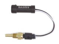 Fluid Temperature Sensor 1/8 NPT Banks Power