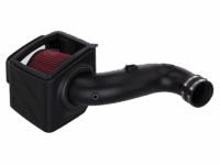 Cold Air Intake for 2007-2010 Chevy / GMC Duramax LMM 6.6L
