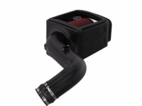 Cold Air Intake for 2004-2005 Chevy / GMC Duramax LLY 6.6L