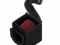 Cold Air Intake for 2004-2005 Chevy / GMC Duramax LLY 6.6L