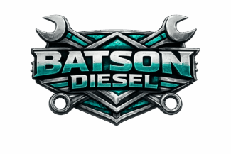 Batson Diesel