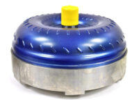 47/48 Single Disc Torque Converter Low Stall 1994-07 Dodge 5.9L Cummins Diesel Performance Converters