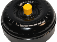 47/48 Single Disc Torque Converter Stock Stall 1994-07 Dodge 5.9L Cummins Diesel Performance Converters