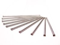 Extreme Duty Pushrods