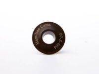 Tool Steel Heavy Duty Retainers