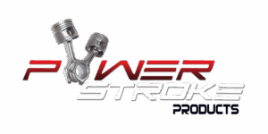 Resized-LOGO-from-Mitch_equal_visual