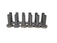 Lifters/Tappets