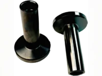 Steel Lifters/Tappets