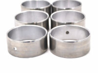 54mm (OEM size)Cam Bushing Set 7 pieces