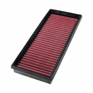 Stock Replacement Filter (Cotton Cleanable)