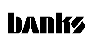 styleguide_logo_color_variation-02-1024x338_equal_visual